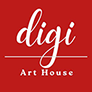 Digi Art House